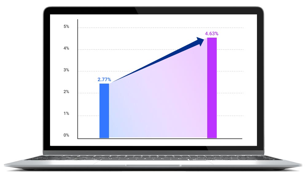 graph-image