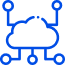 cloud-icon