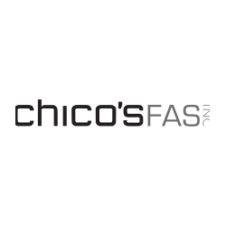 chicosfas logo