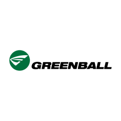 greenball tires logo