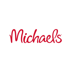 michaels logo