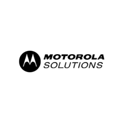 motorola logo