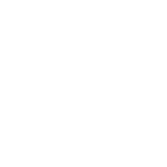 MACH white logo