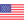 US flag