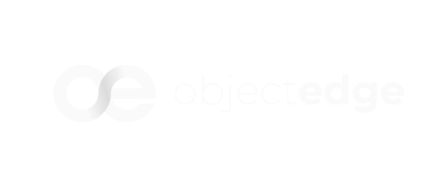 OE logo