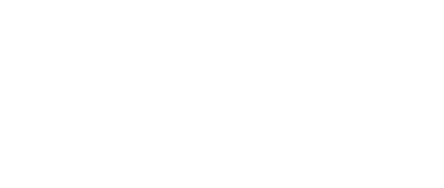 commercetools logo