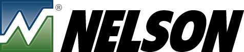 nelson logo