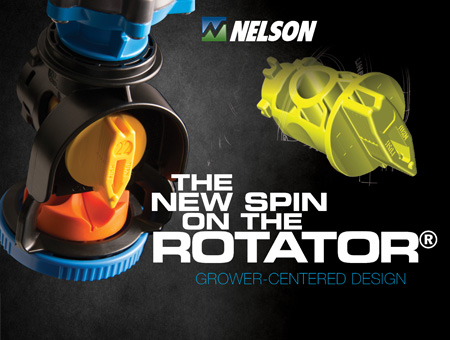 nelson 3030