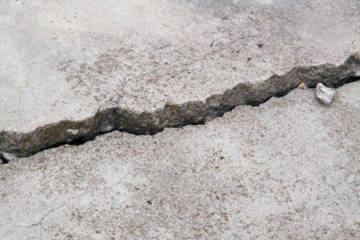 florida trip and fall accident attorney