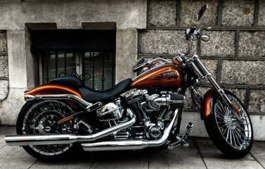 florida motorcycle accident personal injury attorney