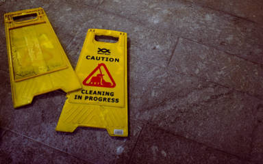 slip and fall accident lawyer florida