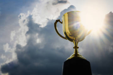 verdicts personal injury lawyers florida