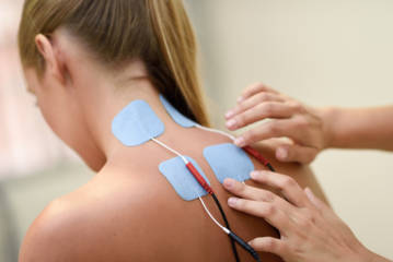 slip and fall personal injury law firm spinal injury tbi brain injury