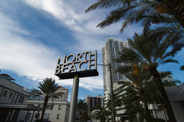 North Miami Beach Personal Injury Attorney