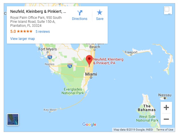 https://goo.gl/maps/d8Q4rUojG1pswraTA
