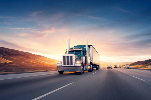 Personal Injury Lawyers near Lauderhill, FL