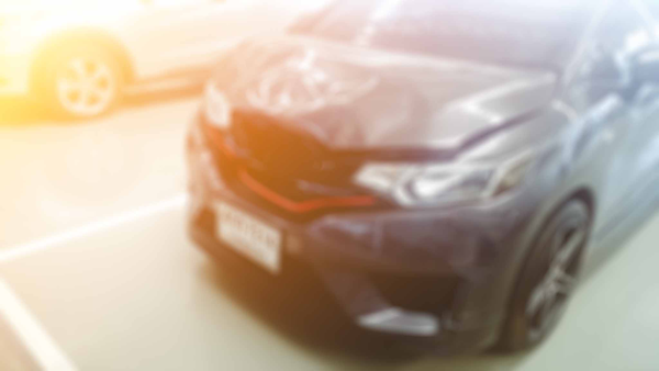 Personal Injury Attorneys near Surfside, FL