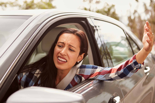 Personal Injury Law Firm near Carol City, FL