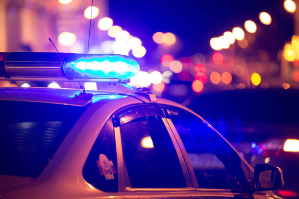 Personal Injury Lawyers near Coconut Grove, FL