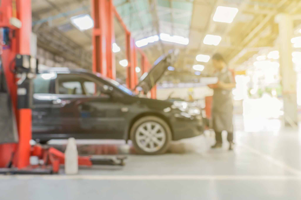 Personal Injury Lawyers near Oakland Park, FL