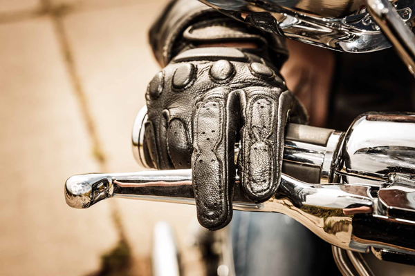 motorcycle accident injury lawyer