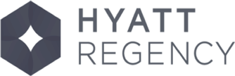 Hyatt customer by Canary Technologies