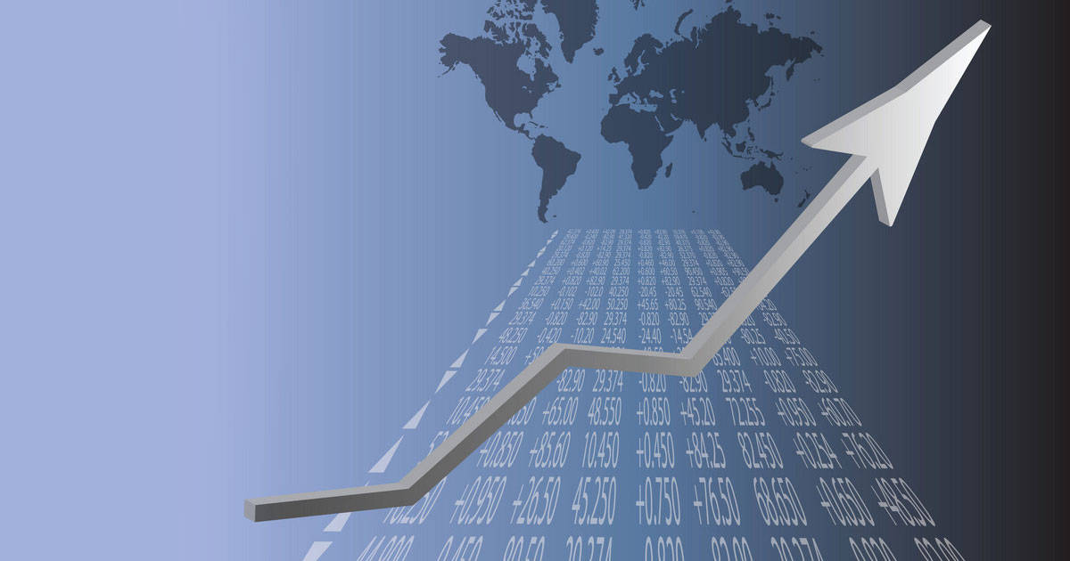 stock-option-tax-reform
