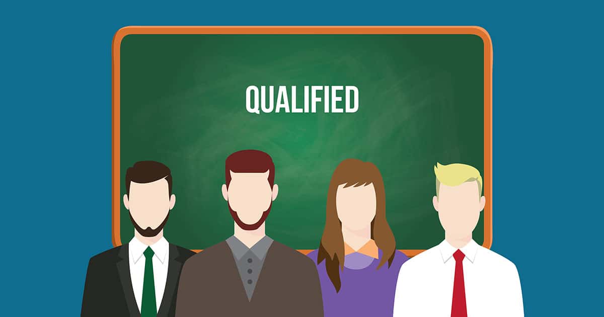 qualified-small-business-stock-qsbs
