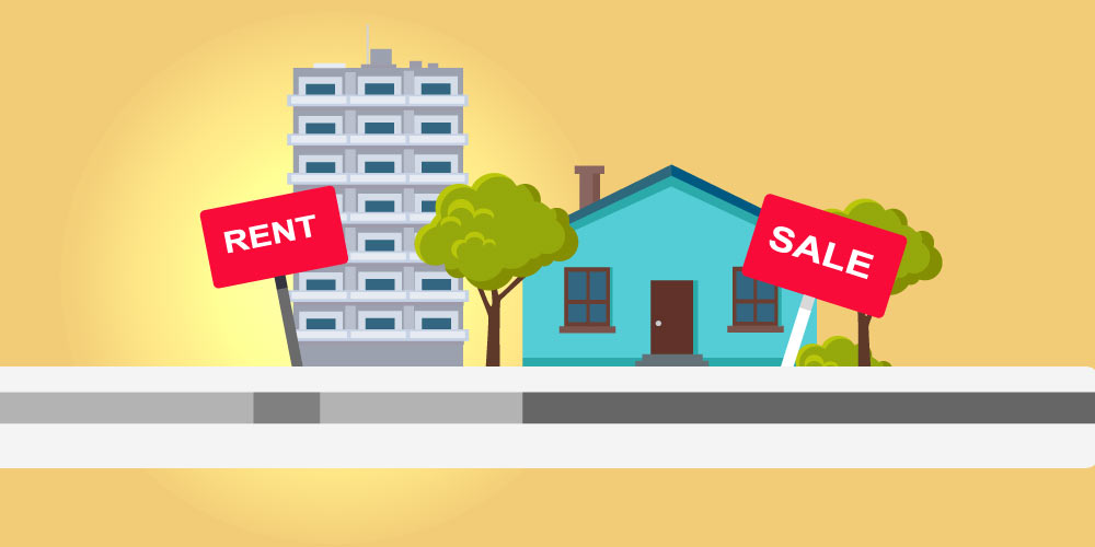 opportunity-zone-investing
