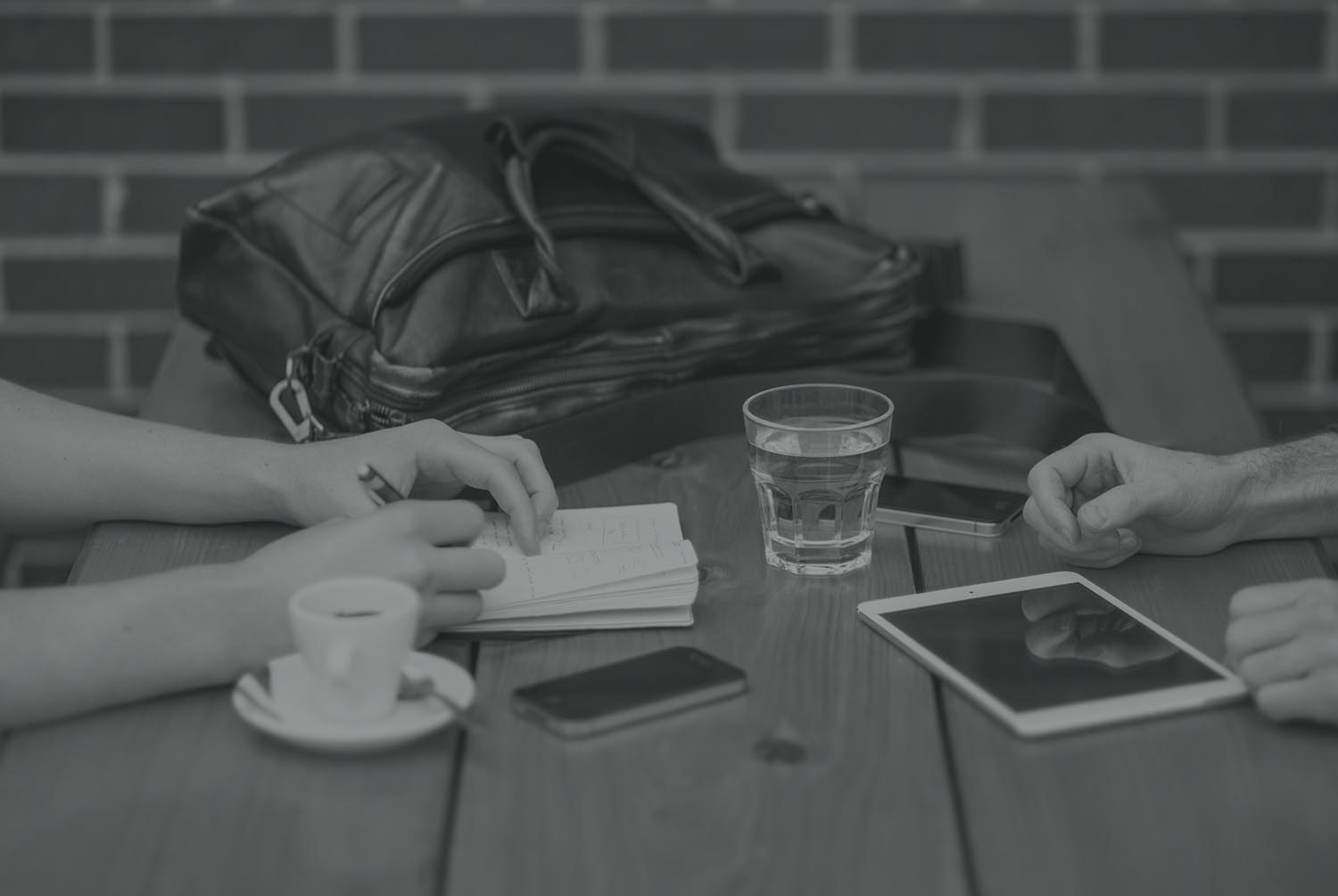 What is the average % annual increase of a product manager's salary after  earning an MBA? - Quora