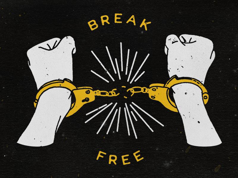 stock-option-golden-handcuffs