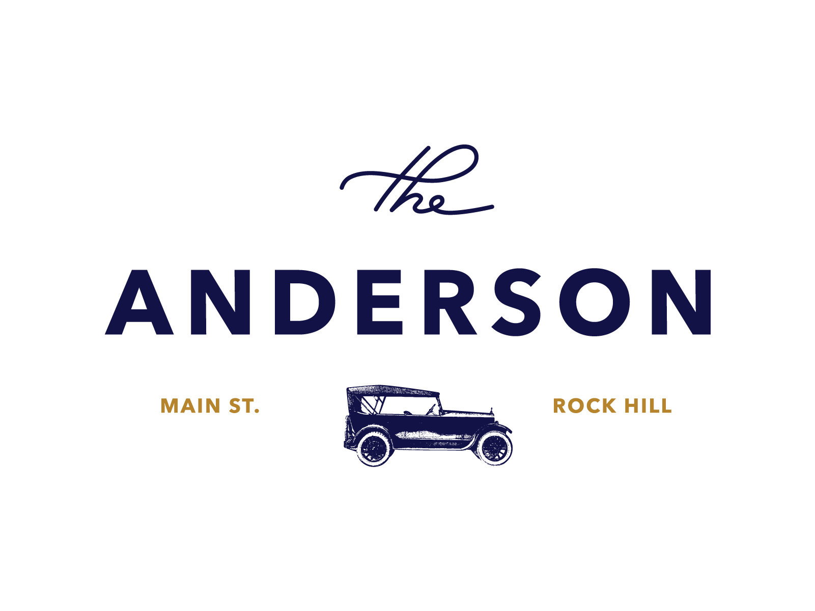 The Anderson Rock Hill Apartments Myniche Apartments