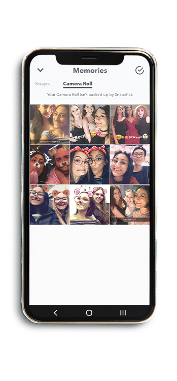 print photos from camera roll