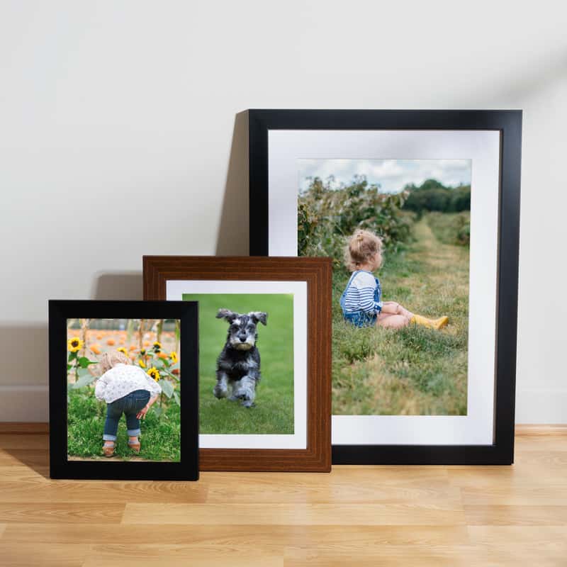 Photo Printing Order Photo Prints Online PostSnap
