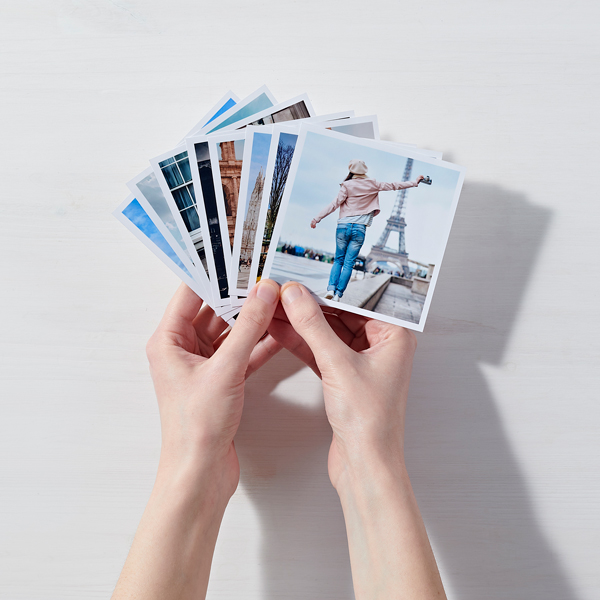 6x6 Photo Prints Online Photo Printing PostSnap