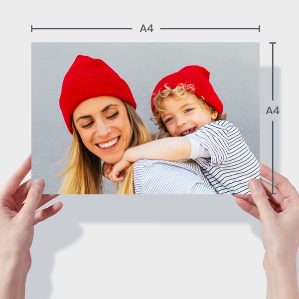 mobile printer brother