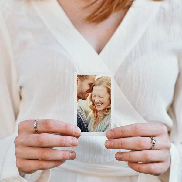 where can i print a 2x3 photo