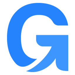Facebook Instagram Product Feed Optimization
