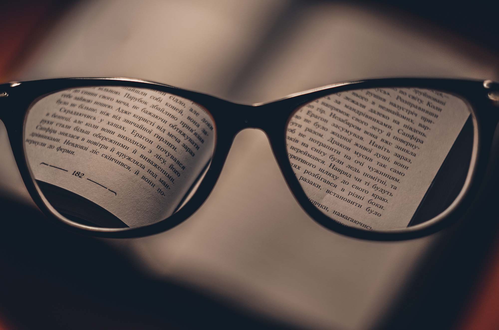 top amazon mistakes categorization importance