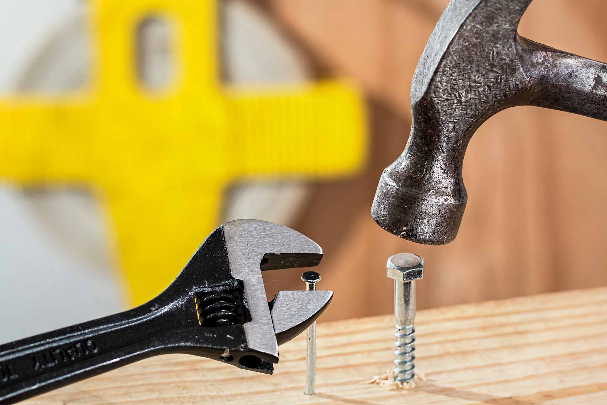 top amazon mistakes incorrect product data