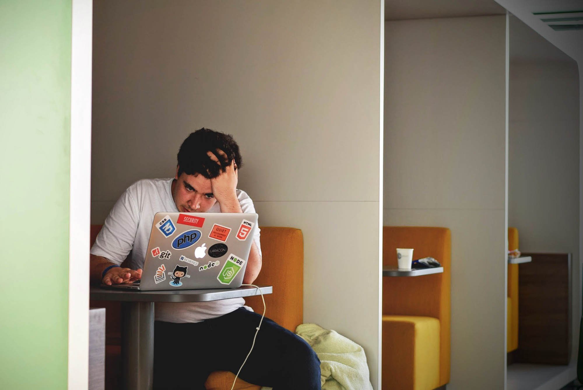 top amazon mistakes poor customer service