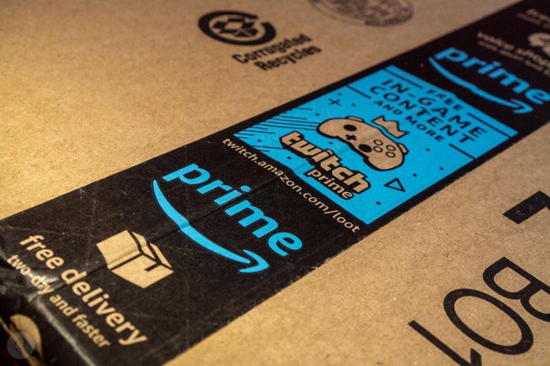 How to prepare for Amazon Prime Day