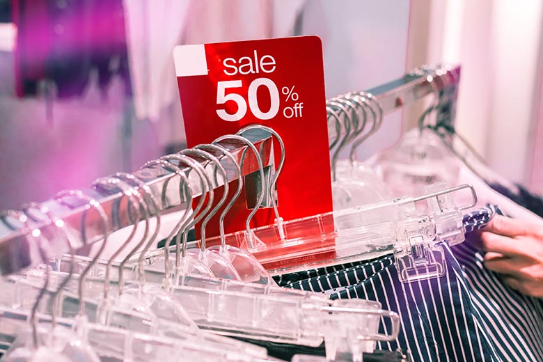Best promotions for Amazon Prime Day