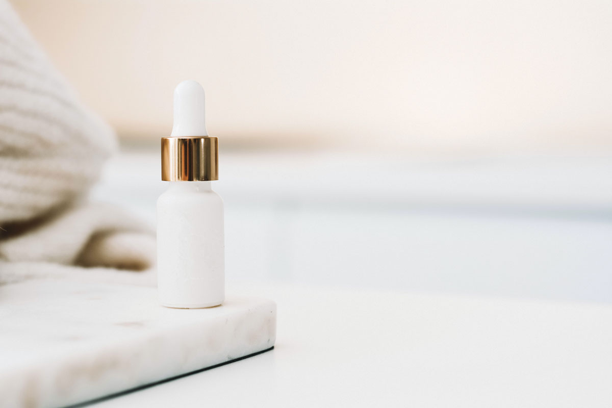 live commerce strategies livestream product choice