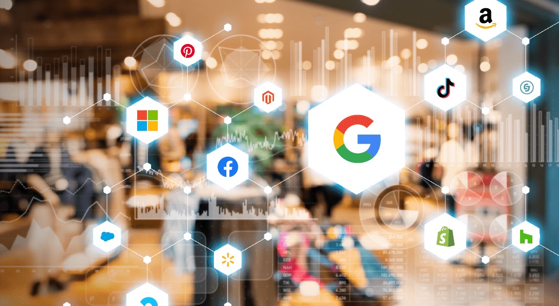 What Is a Product Feed & Why You Need One