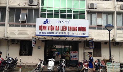 khám bệnh lậu ở đâu