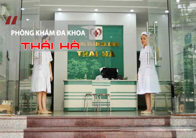 xét nghiệm bệnh lậu ở đâu