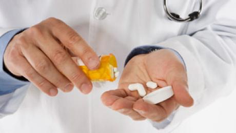 Chi phí thuốc phá thai mifepristone và misoprostol giá bao nhiêu