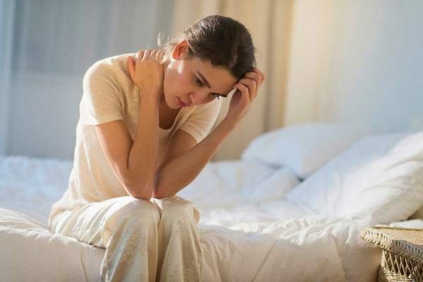Chi phí thuốc phá thai mifepristone và misoprostol giá bao nhiêu
