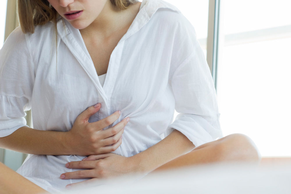 Chi phí thuốc phá thai mifepristone và misoprostol giá bao nhiêu